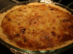 Quiche